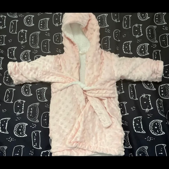 Bundle baby girl clothes 12 m - Picture 12 of 13